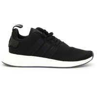 Tenisi & Adidasi Nmd R2 Originals Sneakers Femei