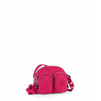 Genti de Mana Kalipe Extra Small Shoulder Bag Femei