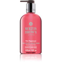 Cosmetice Pink Pepperpod Hand Wash 300Ml Femei