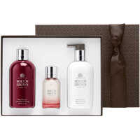 Cosmetice Rosa Absolute Gift Set Femei