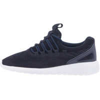 Tenisi & Adidasi Men's Blue Low Cut Sneakers Barbati
