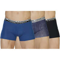 Lenjerie Intima Pc3_Nizza Barbati