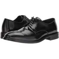 Pantofi Design 10791* Barbati