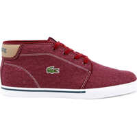 Tenisi & Adidasi Lacoste 735Cam0001_Ampthill