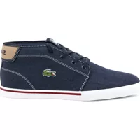 Tenisi & Adidasi Lacoste 735Cam0001_Ampthill