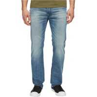 Blugi Waykee 84DF* Barbati