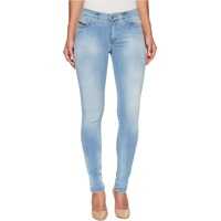Blugi Skinzee L.32 Trousers 84CR* Femei