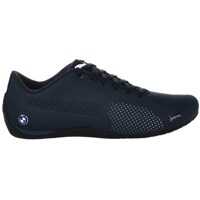 Sneakers Bmw MS Drift Cat 5 Ultra* Barbati