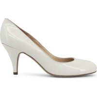 Pantofi cu Toc 7181101 Femei