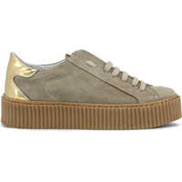 Sneakers Estela Femei
