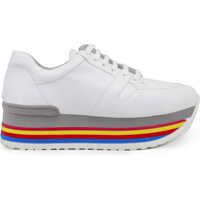 Sneakers Felicia Femei