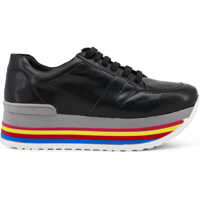 Sneakers Felicia Femei