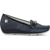 Mocasini 728_Splash Femei