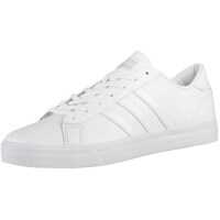 Pantofi sport Cloudfoam Super Daily* Barbati