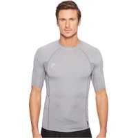 Costume de Surf & Neopren Hybrid Short Sleeve Crew* Sporturi