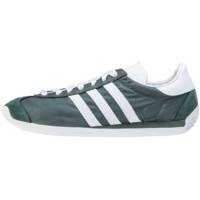 Tenisi & Adidasi Country Og W Trainers In Olive White* Femei