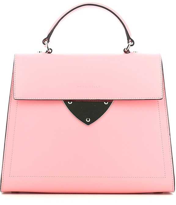 Geanta femei Coccinelle 075DDB8A3C SORBET