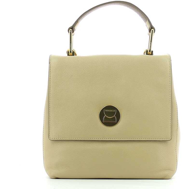 Rucsac Coccinelle 4A635AA630 BEIGE/TAUPE