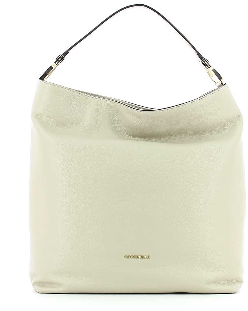 Geanta femei Coccinelle B1EB4701CF SEASHELL