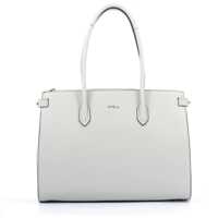 Genti de Umar Furla 7EE5C54A99