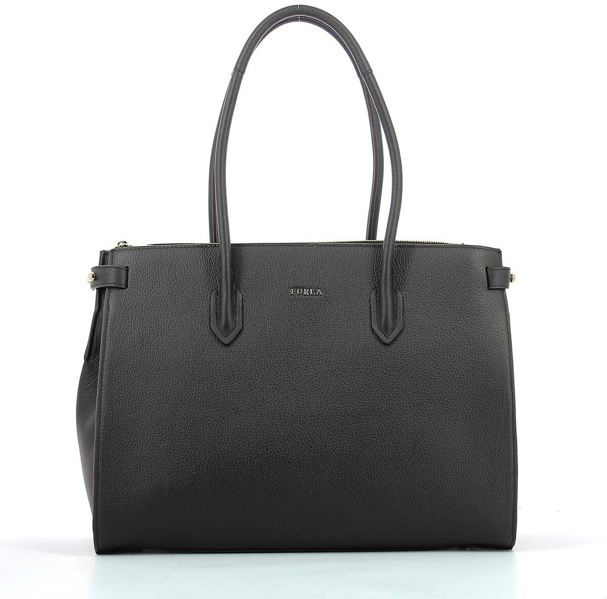 Geanta femei Furla 7EE5C54A99 ONYX