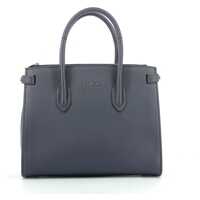 Genti de Mana Furla CD8F794E31