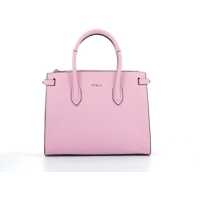 Genti de Mana Furla CD8F794E31