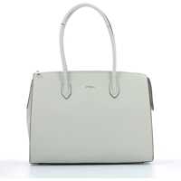 Genti de Umar Furla 9E35E473D5