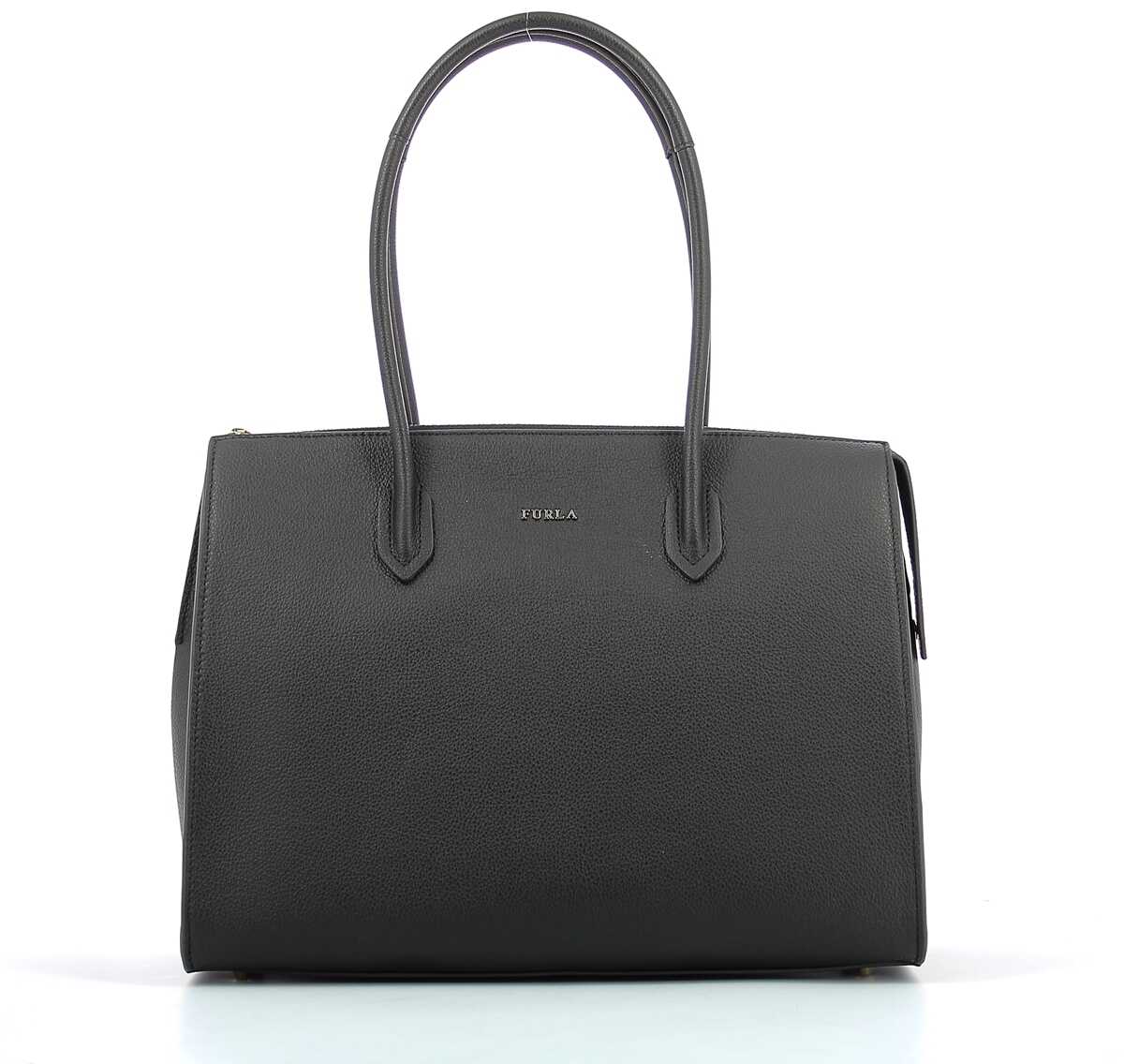 Geanta femei Furla 9E35E473D5 ONYX