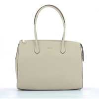Genti de Umar Furla 9E35E473D5