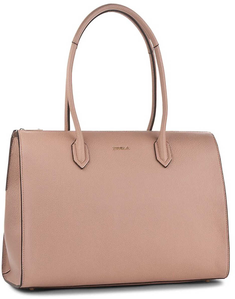 Geanta femei Furla 9E35E473D5 MOONSTONE