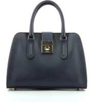 Genti de Mana Furla BB31C8DF6F