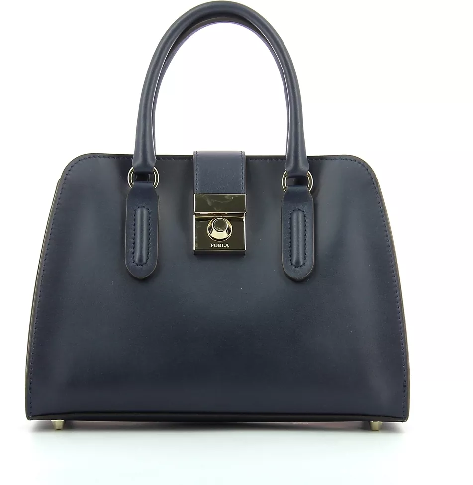 Geanta femei Furla BB31C8DF6F BLU d