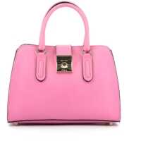 Genti de Mana Furla BB31C8DF6F