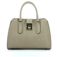 Genti de Mana Furla BB31C8DF6F