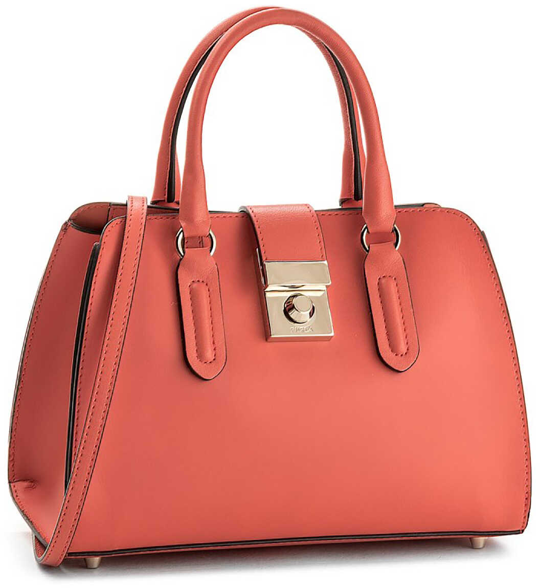Geanta femei Furla BB31C8DF6F MANGO d