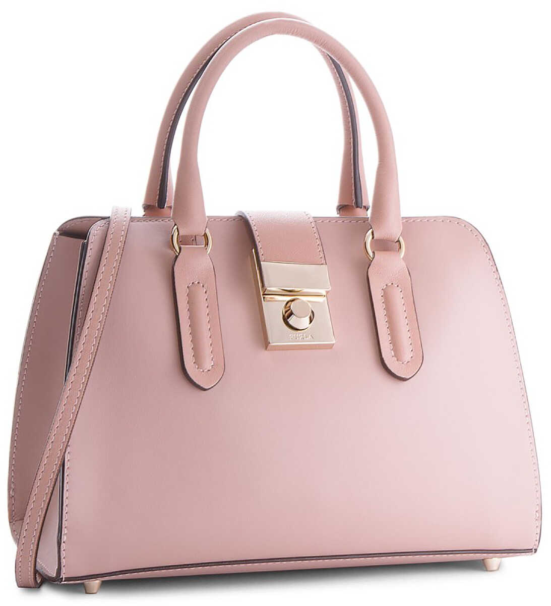 Geanta femei Furla BB31C8DF6F MOONSTONE