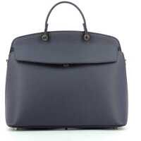 Genti de Mana Furla 566AAF3FAD
