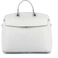 Genti de Mana Furla 566AAF3FAD