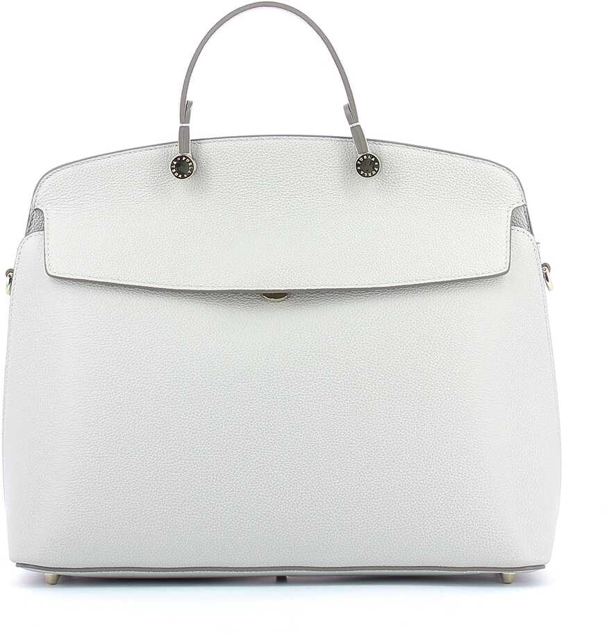 Geanta femei Furla 566AAF3FAD COLOR CRISTALLO