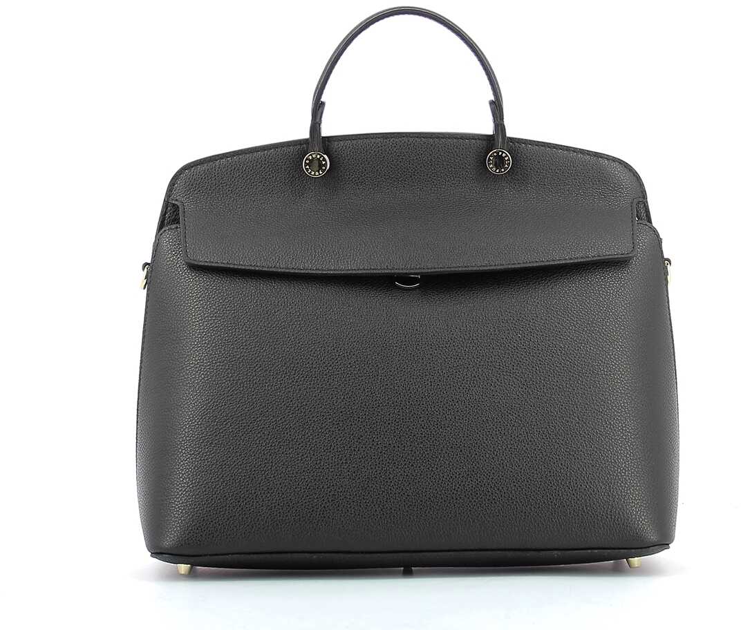 Geanta femei Furla 566AAF3FAD ONYX