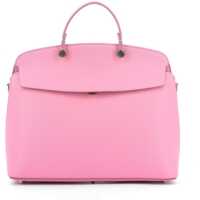Genti de Mana Furla 566AAF3FAD