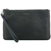 Genti Plic 91EFD35874 Femei