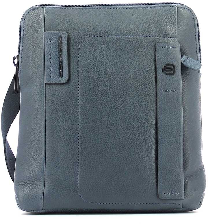 Borseta Piquadro 69C3EBFC27 BLU