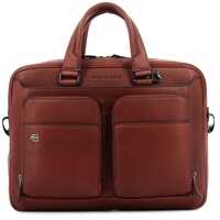 Genti de laptop & serviete 38EABB4486 Femei
