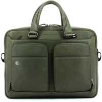 Genti de Laptop & Serviete 38EABB4486 Femei