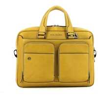 Genti de Laptop & Serviete 38EABB4486 Femei