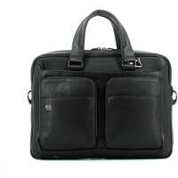 Genti de laptop & serviete 38EABB4486 Femei