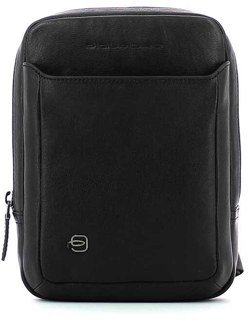 Borseta Piquadro D147A320A1 NERO