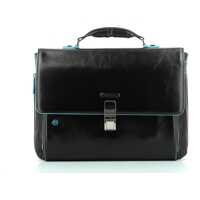 Genti de Laptop & Serviete F654B17196 Barbati